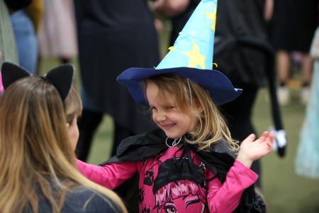 PUSTNI PLES GRAHOVO 17 FOTO LJUBO VUKELIČ